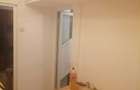 Vand apartament 2 camere - 2