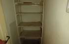 Apartament 2 camere / Etaj 1 / Nicolae Balcescu - 5