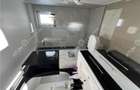 Apartament cu 3 camere decomandat în Arhitecților - Calea Cisnădiei - 20