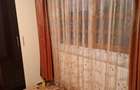 Apartament cu 2 camere semidecomandat în Central - 10