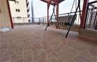 Apartament 2 camere Zorilor str Observatorului - 6