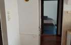 Apartament de vanzare - 6