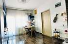 Apartament cochet cu 2 camere de vanzare, Visani - Iasi - 2