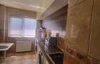 Apartament 3 camere pentru inchiriat.