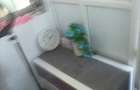 Apartament cu 2 camere decomandat în Central - 6