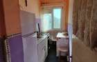 Proprietar-vand apartament cu 2 camere Gavana 2 - 1