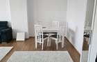 Apartament 2 camere decomandat - Tomis Plus(AXV12) - 11