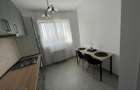 Garsoniera de inchiriat Prima inchiriere, Dimri Residence - 15