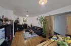 Apartament 2 camere, 70mp, Răcădău - ansamblu rezidențial Tâmpa Gardens - 1