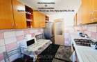 Apartament 3 Camere Decomandate Dancu Etaj 2 Complet Mobilat & Utilat - 1