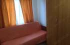 Apartament de inchiriat - 10
