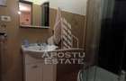 Casa individuala,izolata termic, 5 camere, curte proprie,2 bai, Ronat. - 6
