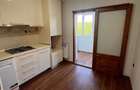 Apartament cu 3 camere în Rogerius - 9