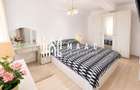 Apartament 3 camere | Etaj 1 | 2 bai | 2 Balcoane | Bloc nou - 5