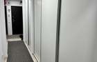 Apartament 3 Camere Triaj Brasov - 5