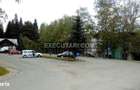 Casa 179 m2 + teren 250 m2, Vatra Dornei - 4