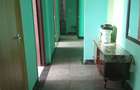 Inchiriez apartament3 camere Apusului sector6 la etajul 6/10, nemobilat - 7