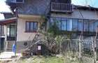 Casa +teren de vanzare - 1