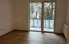 Dambu Pietros - Vanzare apartament 2 camere - Str. Godeanu - 2