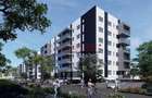 Apartament cu 2 camere decomandat în Splaiul Unirii - 3