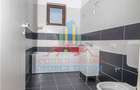 Apartament 2 camere total decomandat + parcare privata, Str. Acvilei 4 - 5