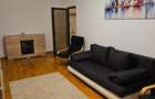 Apartament cu 2 camere decomandat în Lujerului - 1