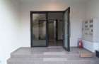 Inchiriere apartament 2 camere, de lux, zona Piata Mihai Viteazu - 9