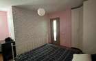Apartament 3 camere, 76mp + gradina Apahida - 6
