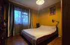 Apartament cu 2 camere semidecomandat în Ștrand - 6