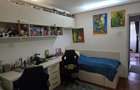 Apartament cu 3 camere semidecomandat în Brâncoveanu - 5