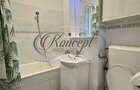 Apartament cu 2 camere decomandat în Gheorgheni - 8