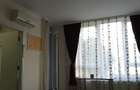 Apartament Via Romana - de vanzare - 4