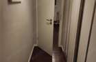 Apartament cu 2 camere în Drumul Taberei - 7