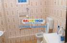 Apartament cu 2 camere semidecomandat în Vitan - 10