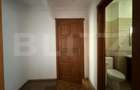 Apartament cu 2 camere semidecomandat în Astra - 6