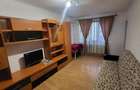 Inchiriez apartament 2 camere - 2