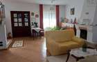 Casa indviduala, cu curte proprie, Bunloc ,Sacele - 2