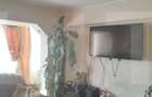 Apartament cu 3 camere semidecomandat în Botoșani - 3