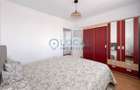 Apartament 2 camere | Gheorgheni | Zona Mercur - 5