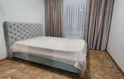 Apartament cu 3 camere decomandat în Pantelimon - 7 Apartament cu 3 camere decomandat în Pantelimon - 7