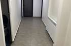 Apartament cu 3 camere decomandat în Țiglina 2 - 7