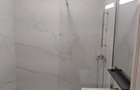 Apartament 2 camere Mamaia Nord - QUEEN RESIDENCE - 500 euro - 6