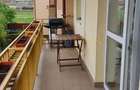 Apartament cu 2 camere decomandat în Ghiroda - 10