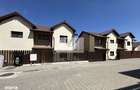 Vanzare Duplex | Dezmir | Finisat si mobilat complet - 12