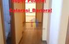 Apartament cu 2 camere decomandat în Călărași - 1 Apartament cu 2 camere decomandat în Călărași - 1