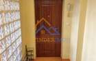 Apartament cu 4 camere decomandat în 13 Septembrie - 8