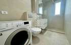 Apartament 2 camere, decomandat, loc de parcare, prima in... - 1