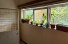 Apartament cu 3 camere decomandat în Berceni - 11