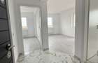 Apartament cu 2 camere decomandat în Militari - 2 Apartament cu 2 camere decomandat în Militari - 2