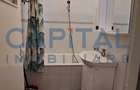 Apartament cu 2 camere decomandat în Gheorgheni - 8